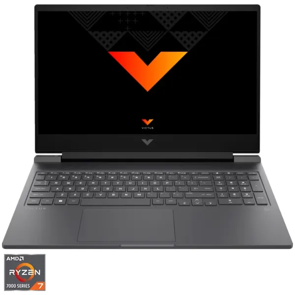 Laptop Gaming HP Victus 16-s0105nq