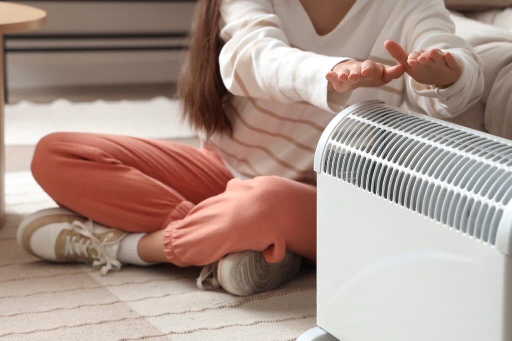 Cel mai bun Radiator electric