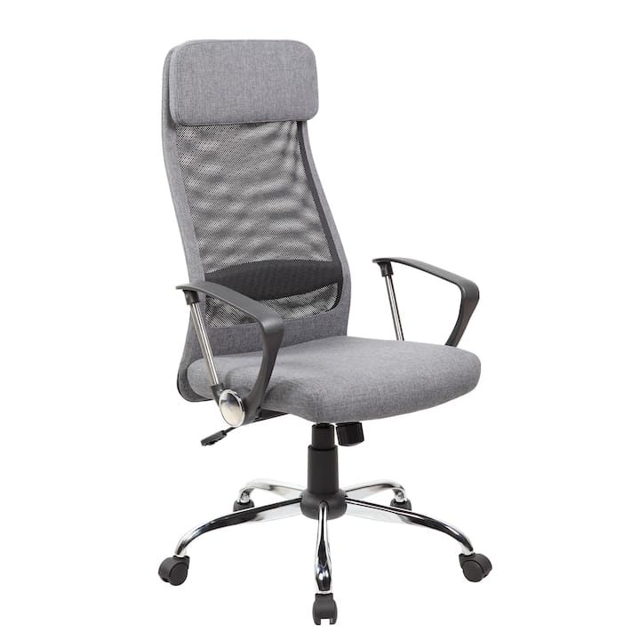 Scaun de birou ergonomic Kring Klaus