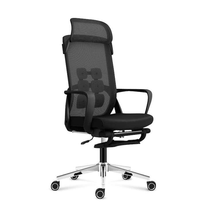 Scaun de birou ergonomic Mark Adler Manager 3.6