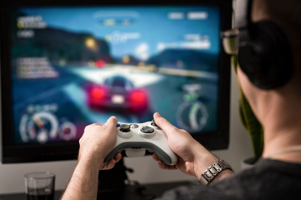 Cea mai bună Consolă de gaming