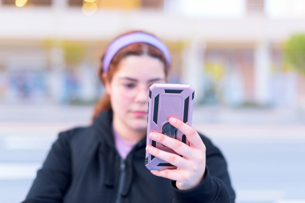 Cea mai bună Husă de telefon