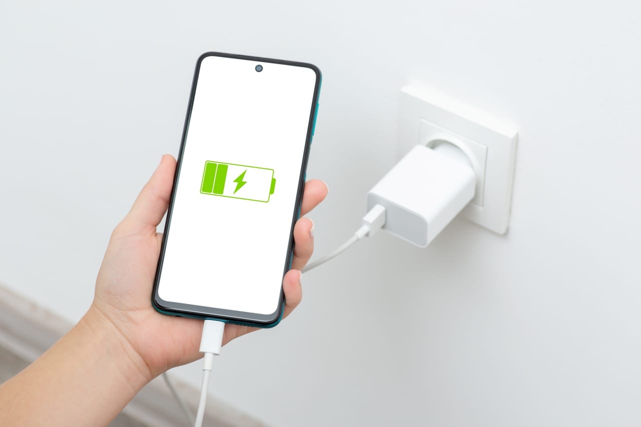 Cel mai bun Încărcător rapid pentru telefon
