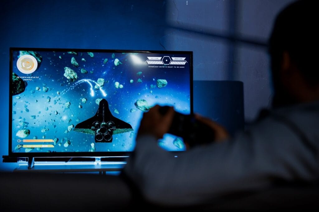 Cel mai bun Monitor 4K