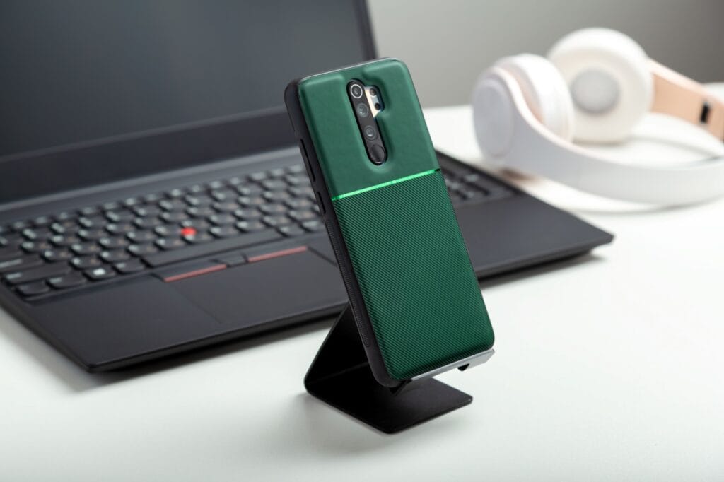 Cel mai bun Suport de telefon