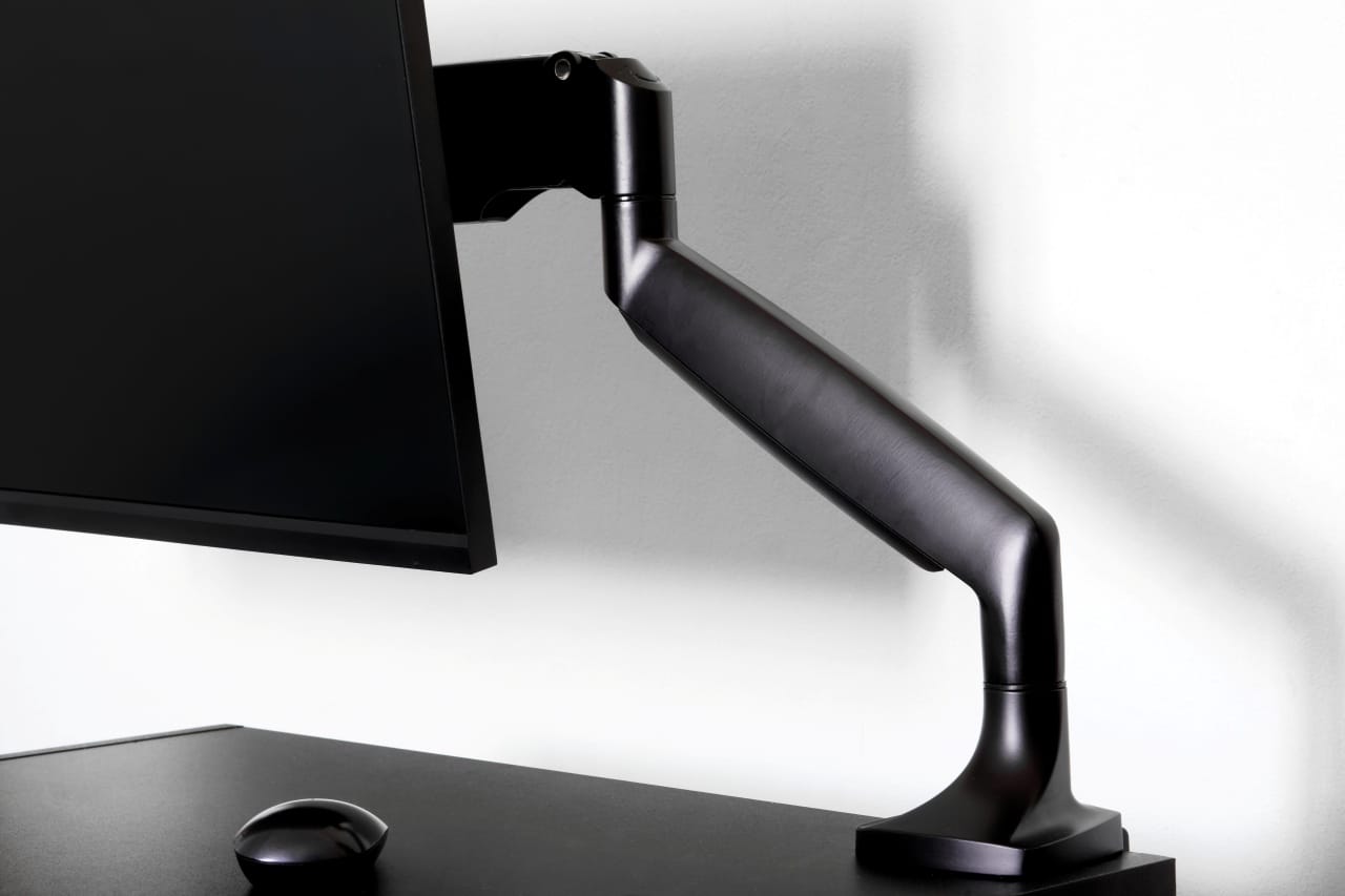Cel mai bun Suport pentru monitor