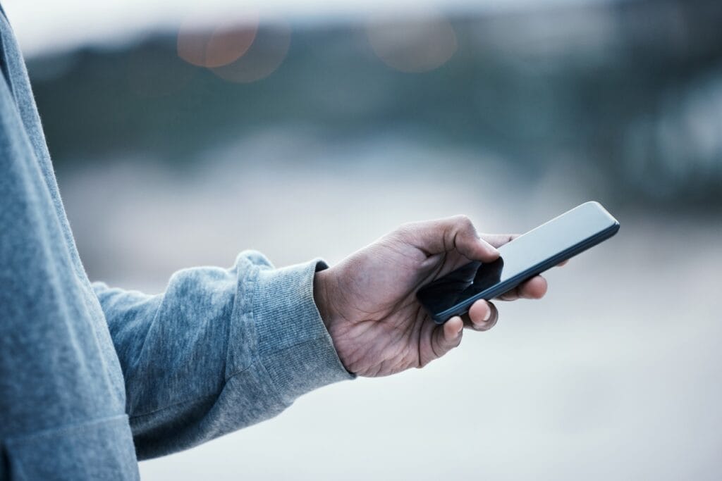 Cel mai bun Telefon cu baterie mare