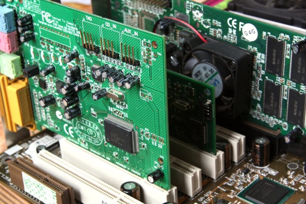 Cum să obții sunet de calitate prin calibrarea plăcii audio optimizare placă audio desktop prin setări avansate