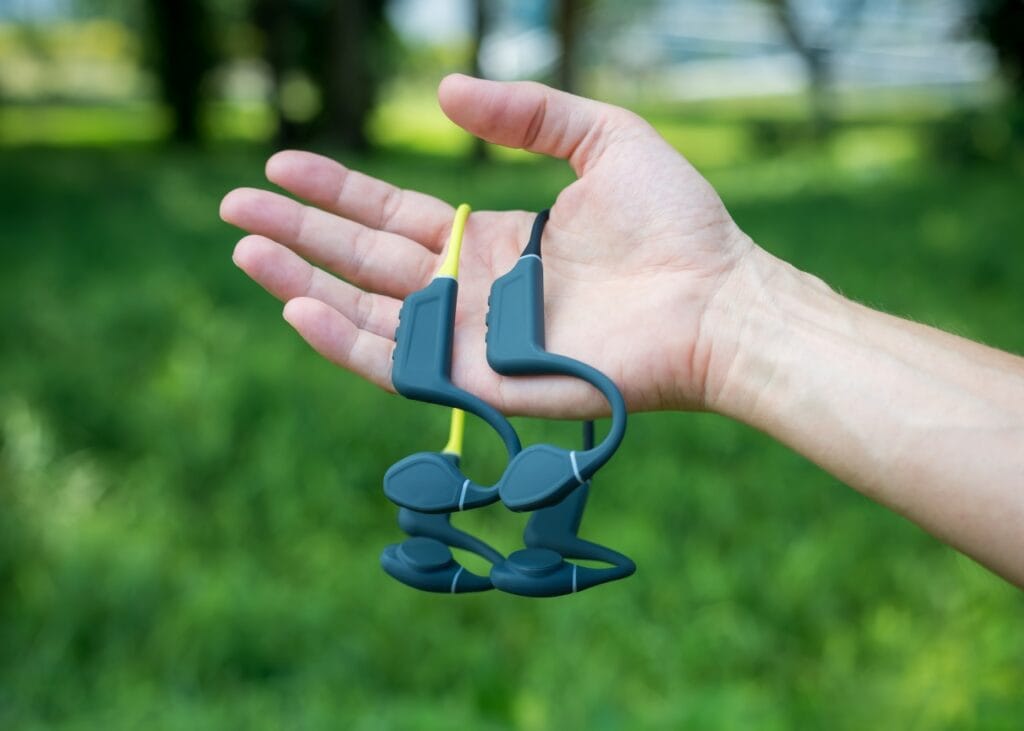 Design ergonomic, cum influențează confortul în timpul exercițiilor