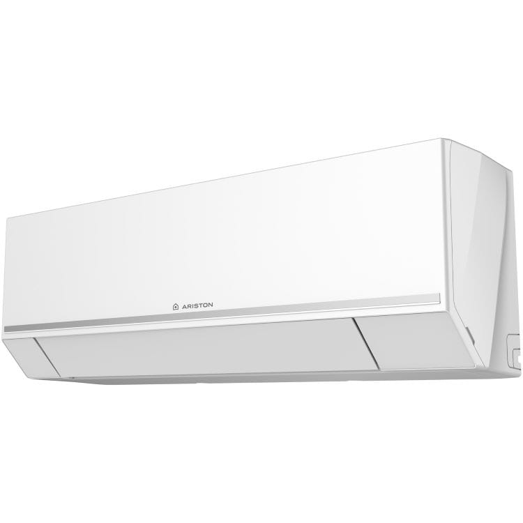 Aparat de aer conditionat Ariston NEVIS EVO 25