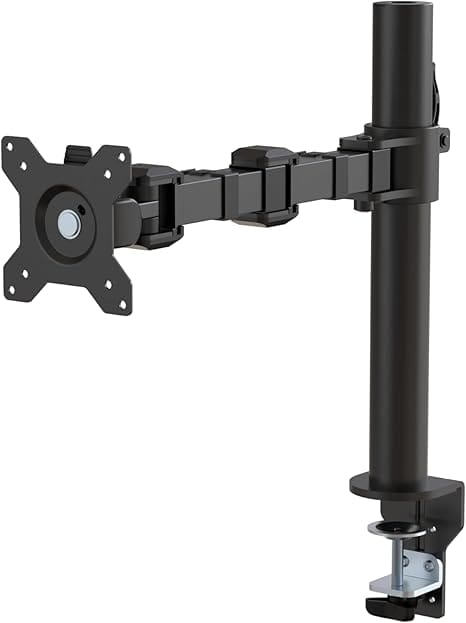 Amazon Basics