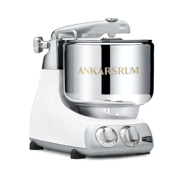 Ankarsrum AKM6230