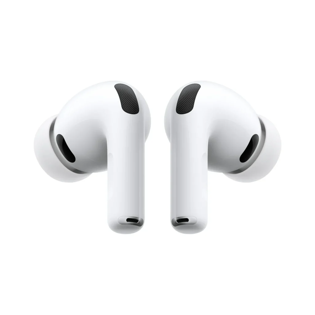 Apple AirPods Pro 3