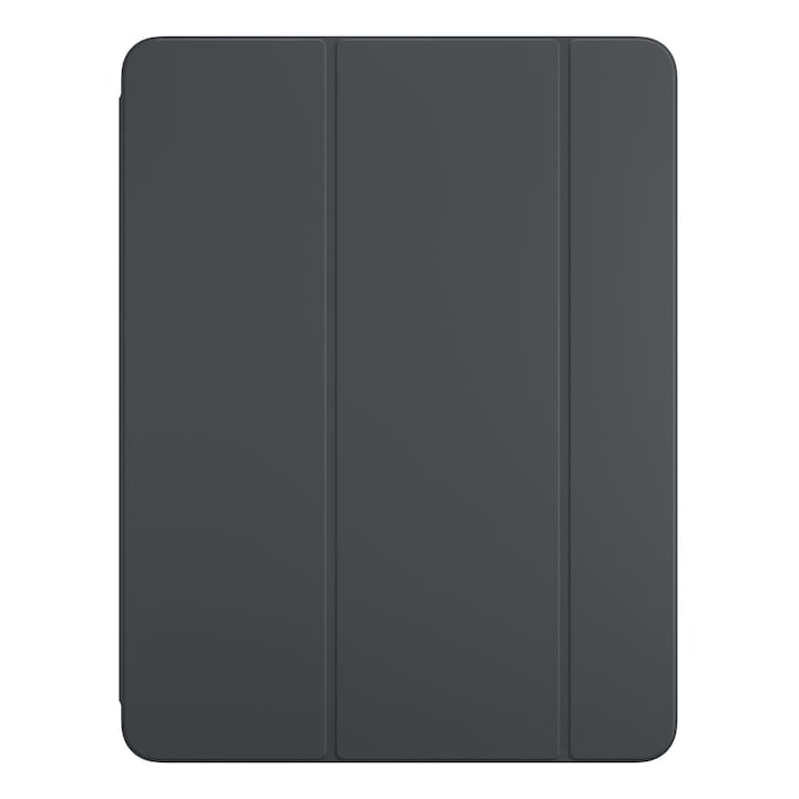 Apple Smart Folio