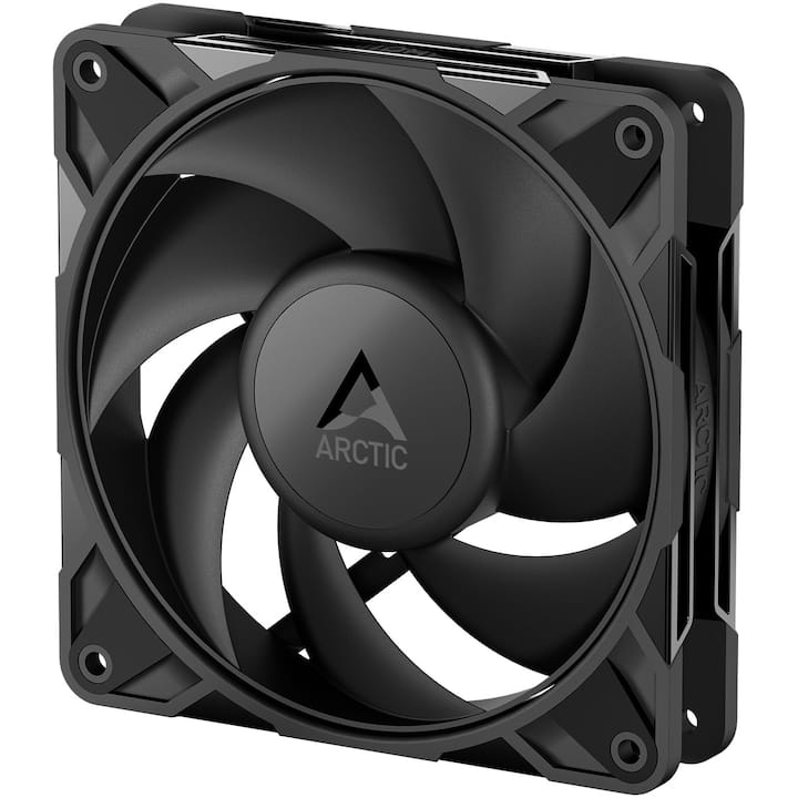 Arctic P12 Pro PST