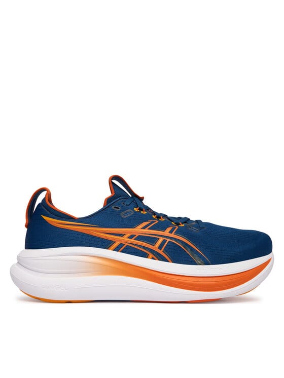 Asics Nimbus 28
