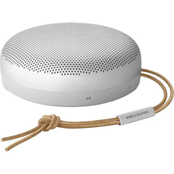 BANG & OLUFSEN Beosound A1 2nd Gen