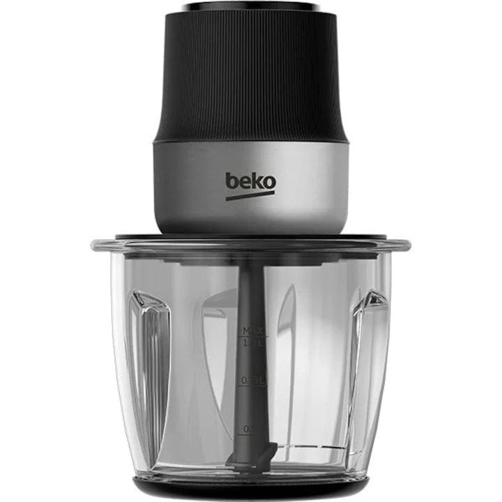 BEKO CHG81442BX
