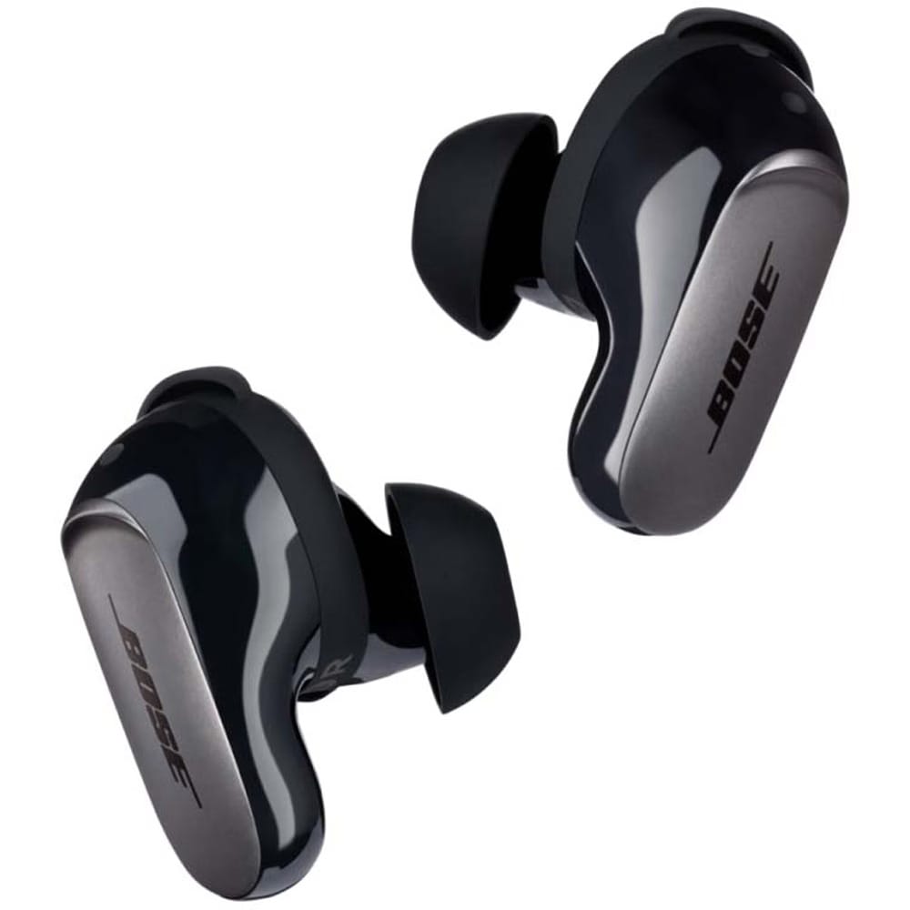 BOSE QuietComfort Ultra