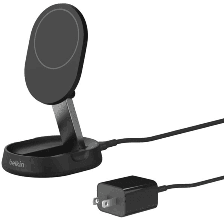 Belkin Boost Charge Pro QI2