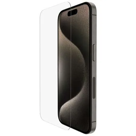 Belkin Ultraglass2