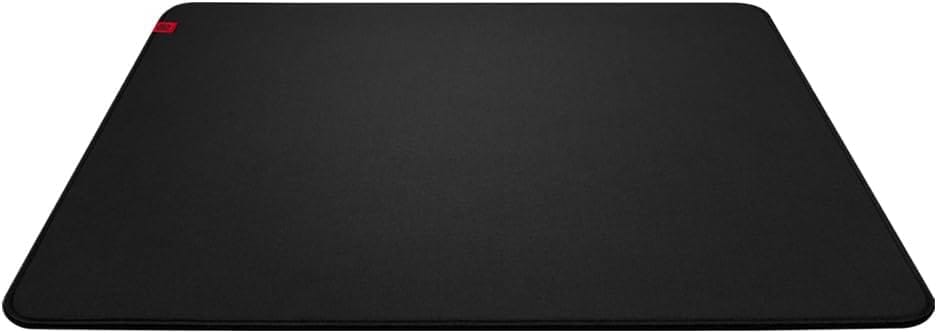 BenQ ZOWIE G-SR II