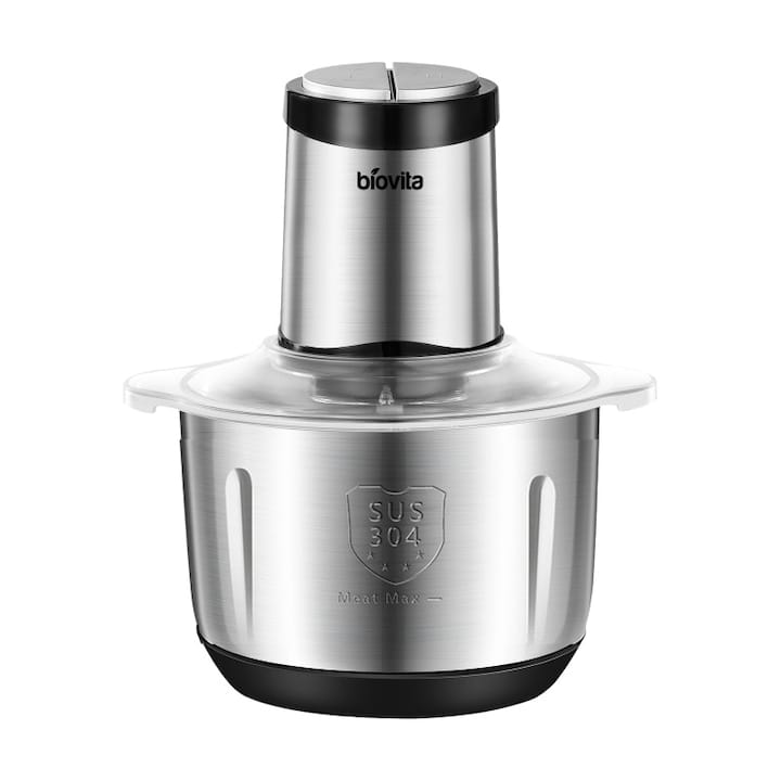 Biovita VORTEX-4L