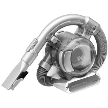 Black&Decker PD1820L