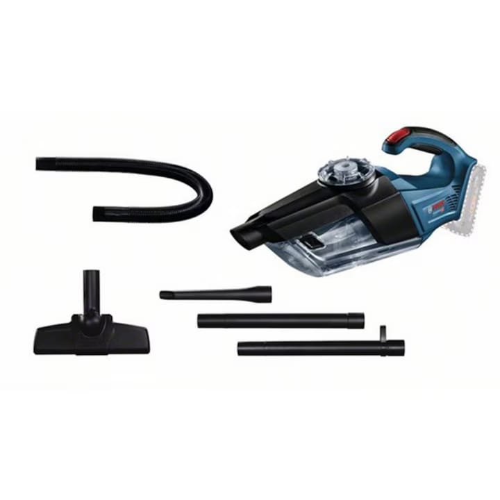 Bosch-Professional-GAS-18V-1
