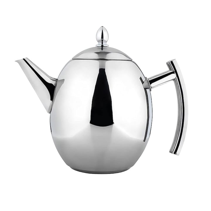 Ceainic JESWO cu infuzor