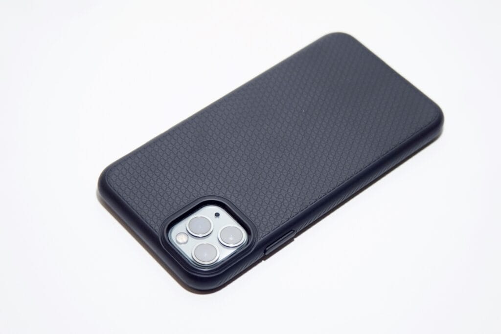 husă de telefon Apple compatibilă MagSafe pentru încărcare wireless