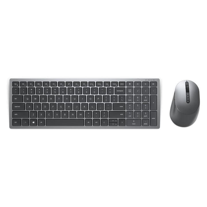 Dell KM7120W