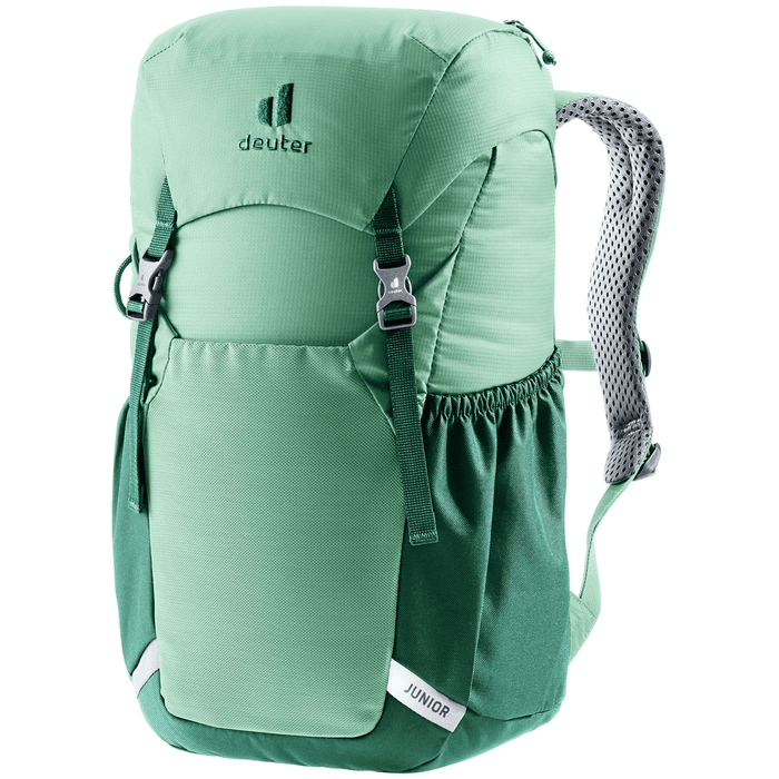 Deuter