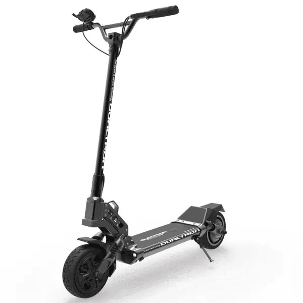 Dualtron Mini Limited