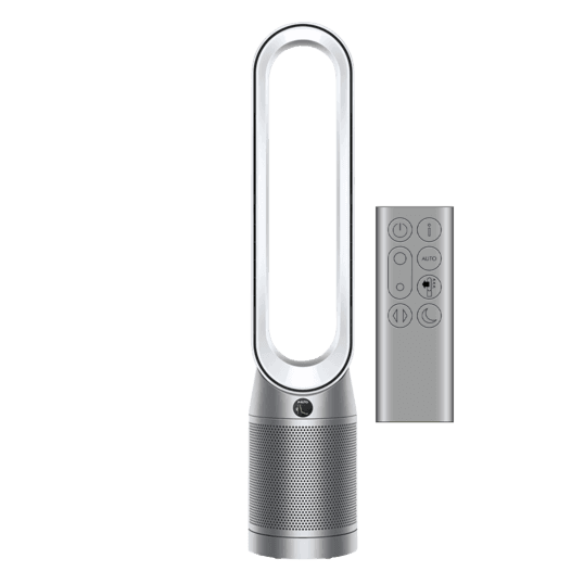 Dyson Purifier Cool TP07