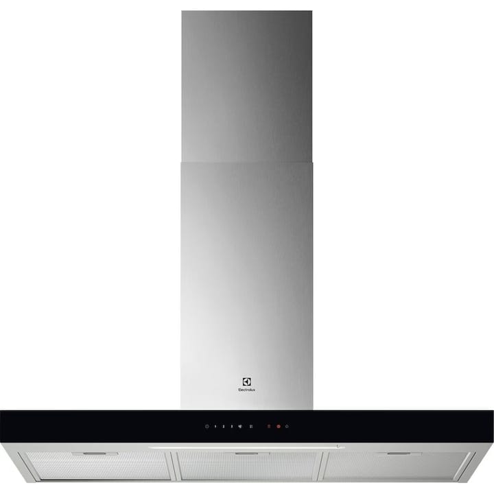 ELECTROLUX LFT829X