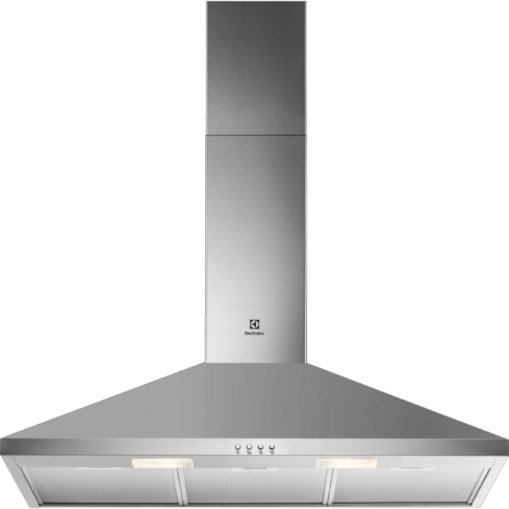 Electrolux LFC319x
