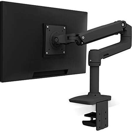 Ergotron LX Max