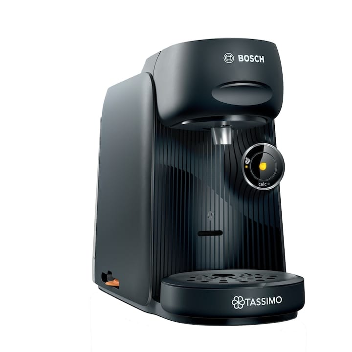 Espressor Bosch Tassimo Finesse TAS162E