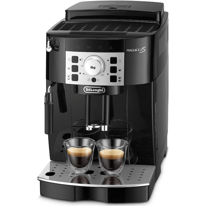 Espressor automat De'Longhi Magnifica S ECAM 22.112.B