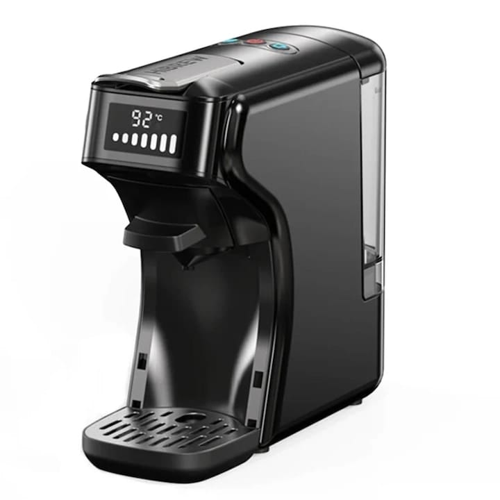 Espressor cu capsule 6in1 HiBREW H1B