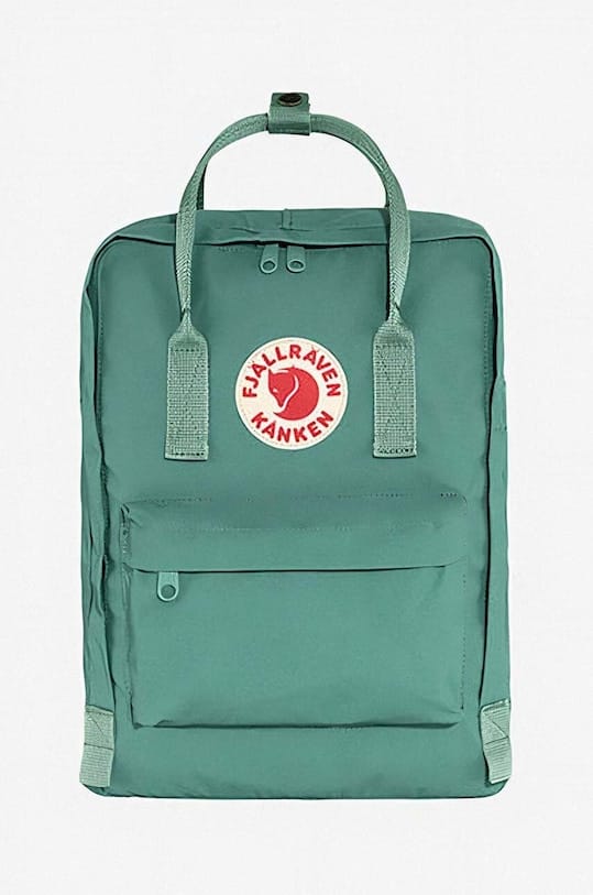 Fjallraven