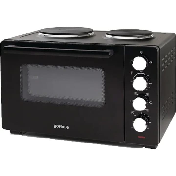 GORENJE OM30GBX