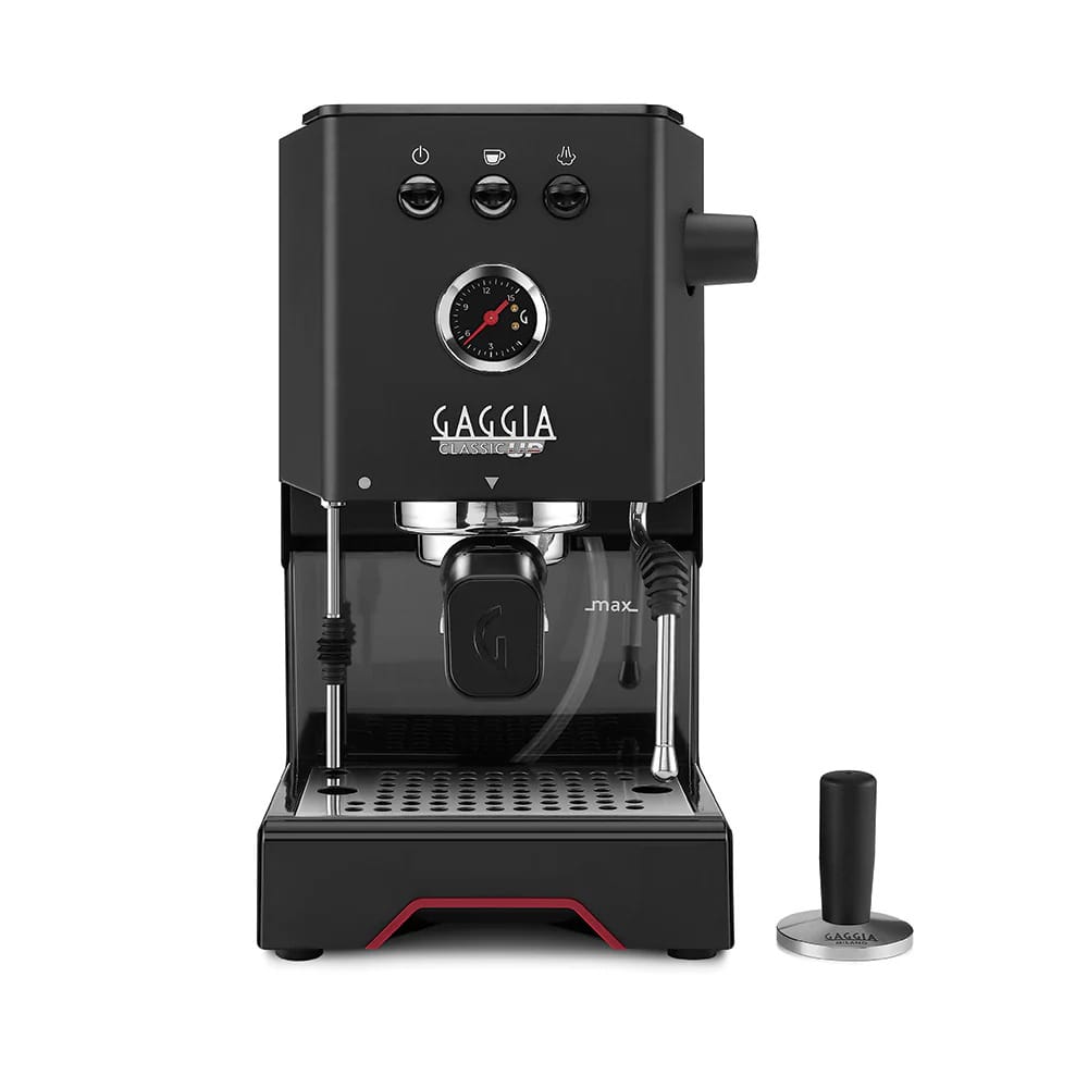 Gaggia Classic UP