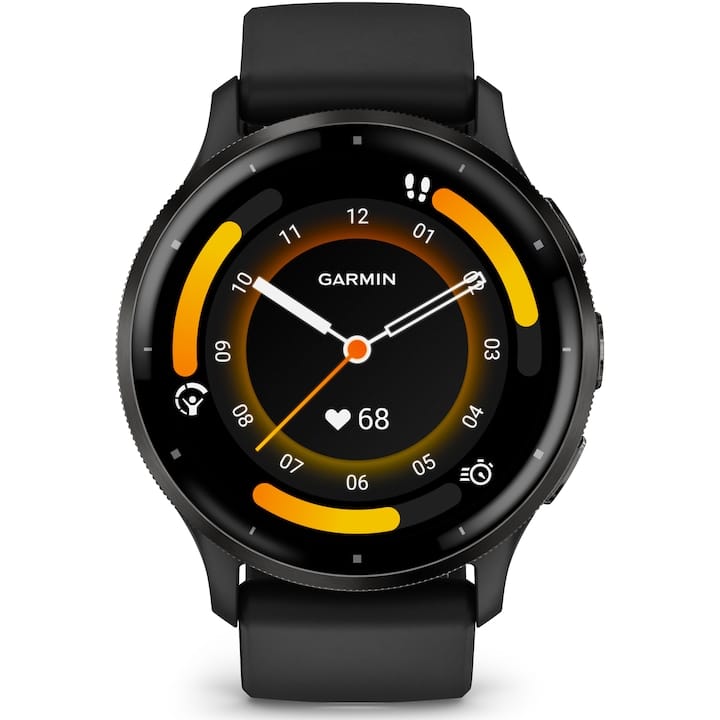 Garmin Venu 3