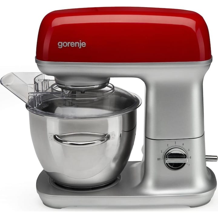 Gorenje MMC1000RLR