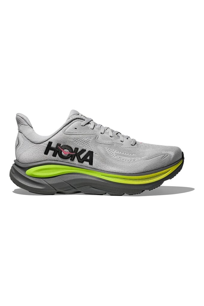 Hoka Clifton 10