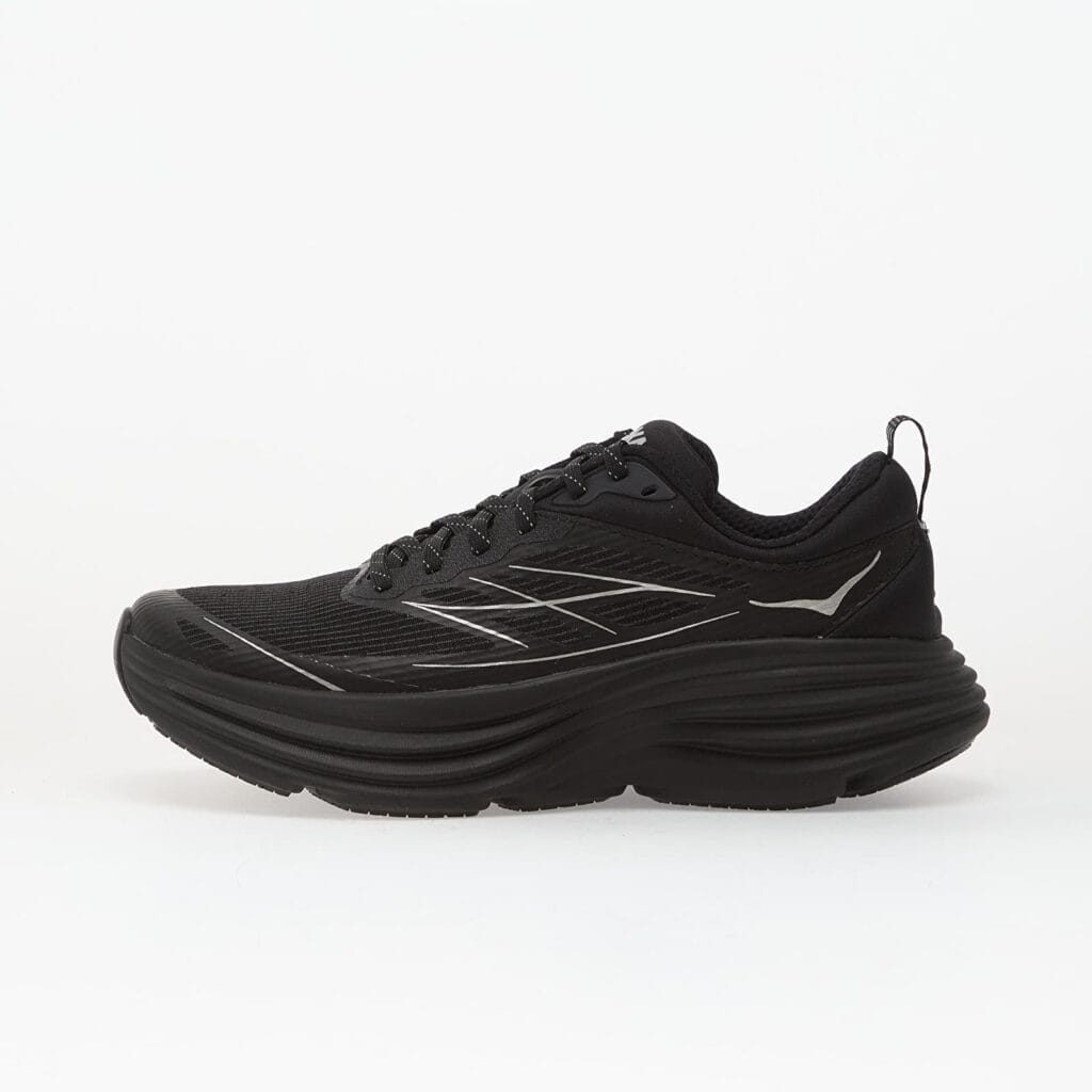 Hoka U Bondi 8