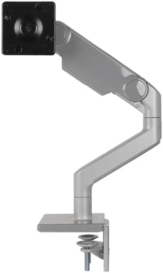 Humanscale M10