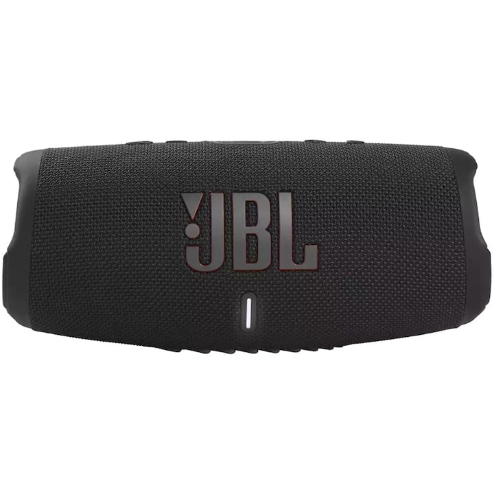 JBL Charge 5